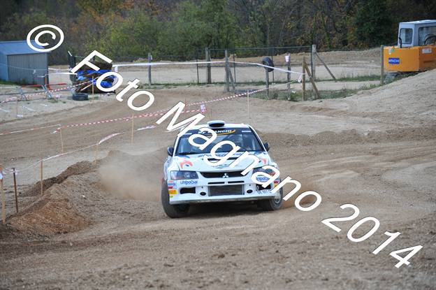 DSC_1345.JPG